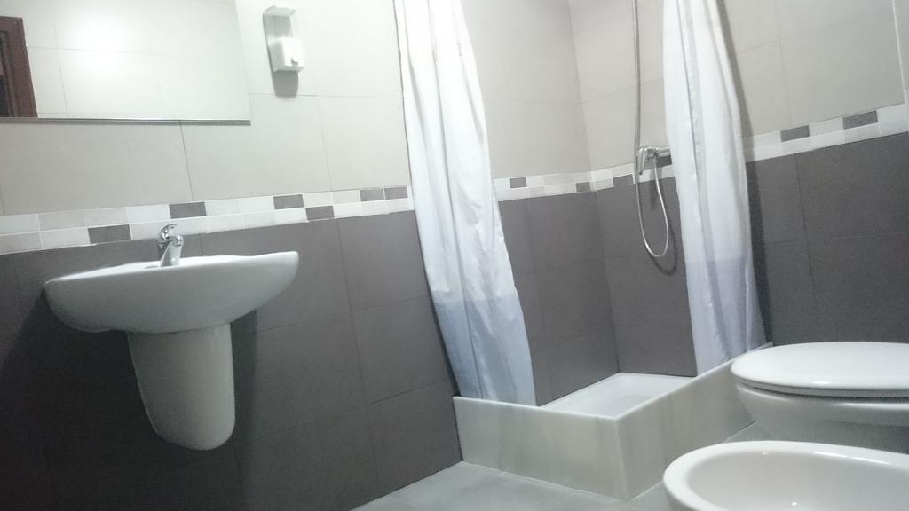 Double Room Terrace,139841184:JPEG