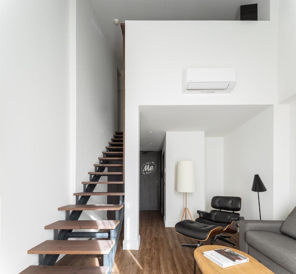 Superior Family Room
