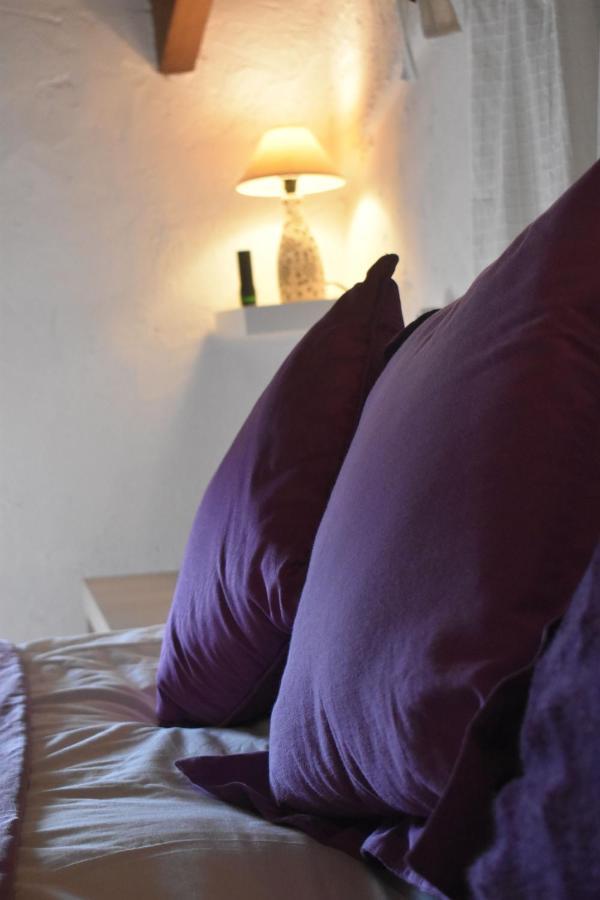Deluxe Tweepersoonskamer met 1 of 2 Bedden