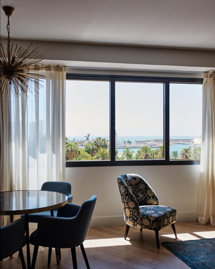 Junior Suite Sea View,1722887637:JPEG