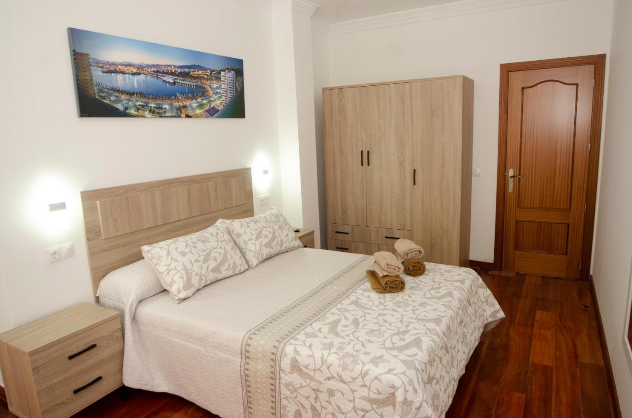 Habitación Doble Deluxe con balcón