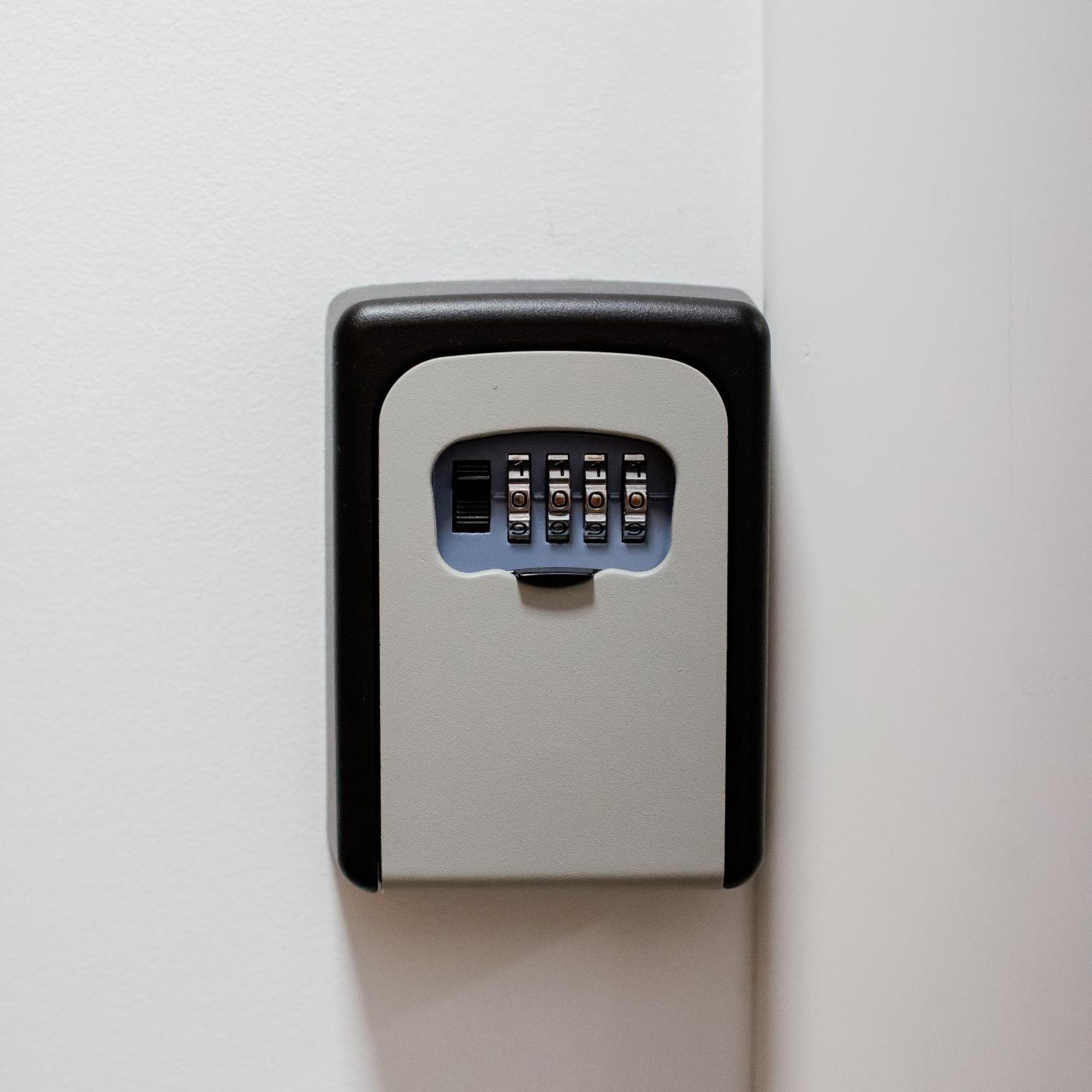 Vierpersoonskamer met Eigen Badkamer