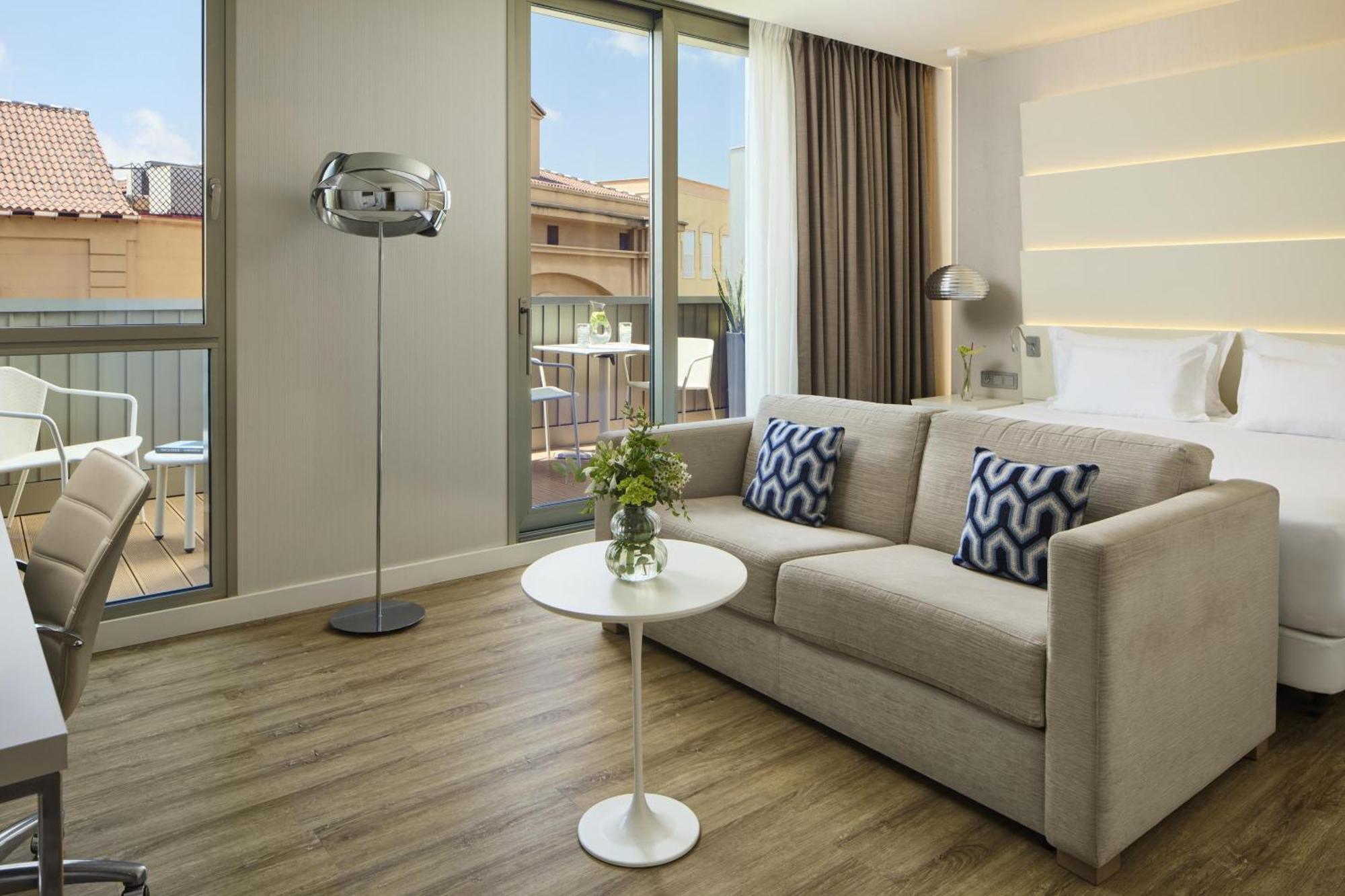 Superior Double Room with Terrace,1716985259:JPEG