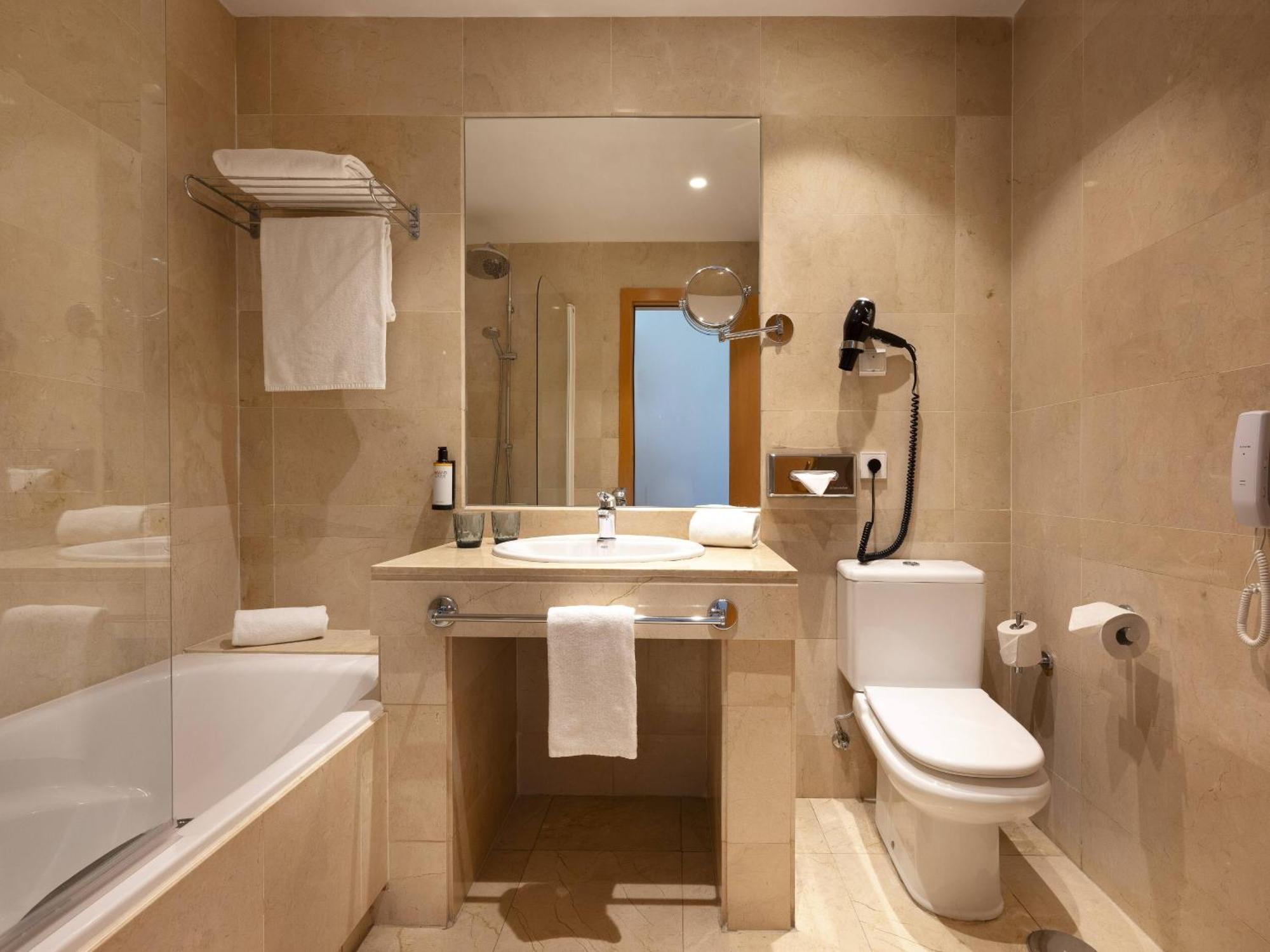 Quarto Standard