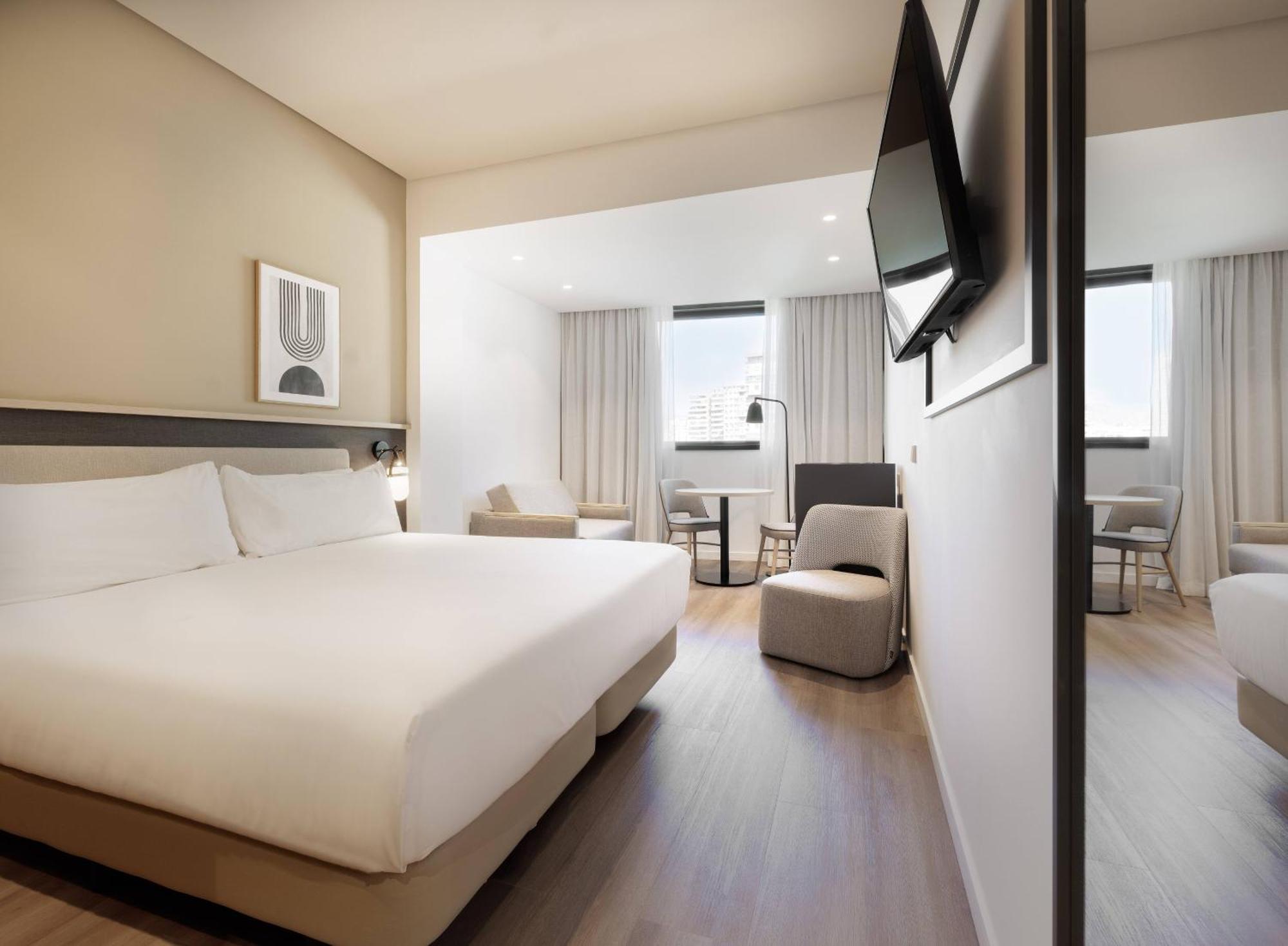 Quarto Premium