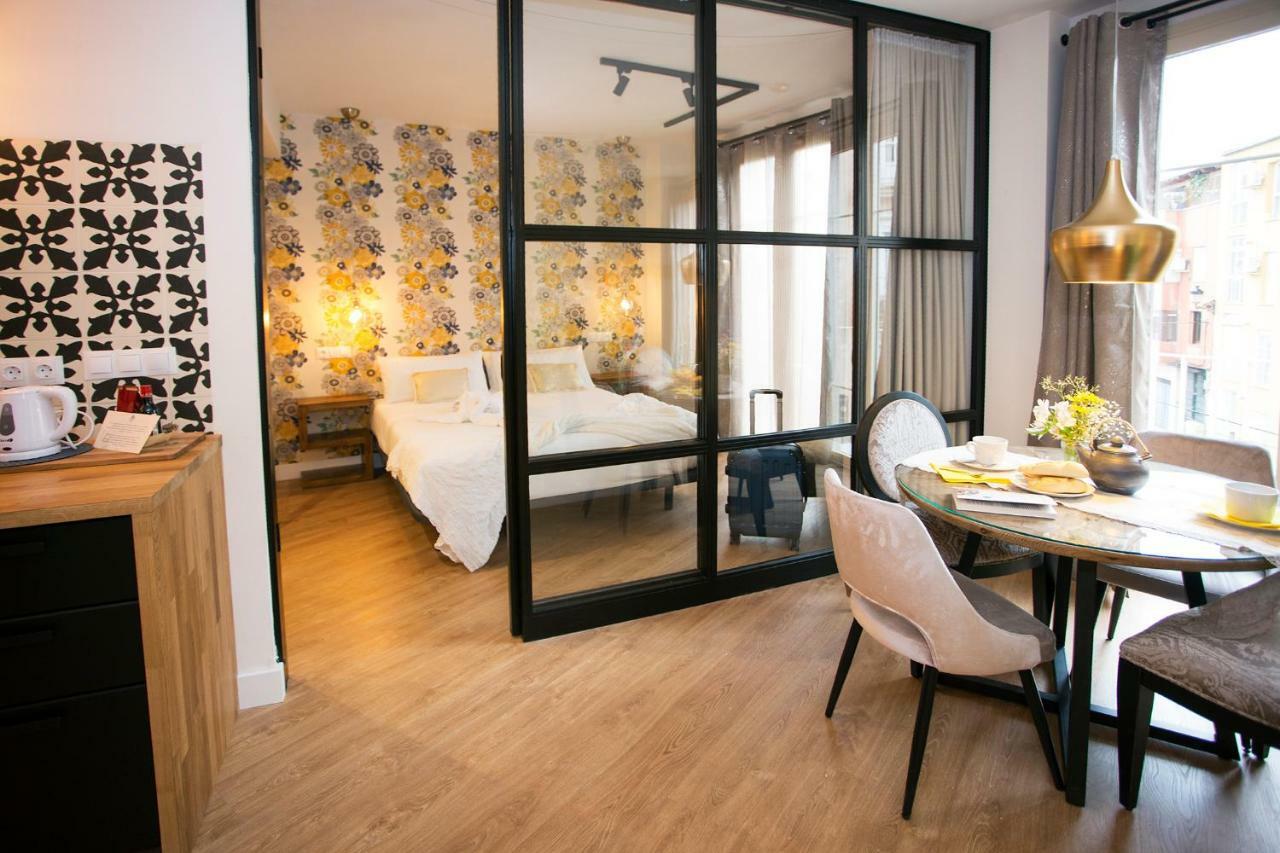 Junior Suite,789654078:JPEG