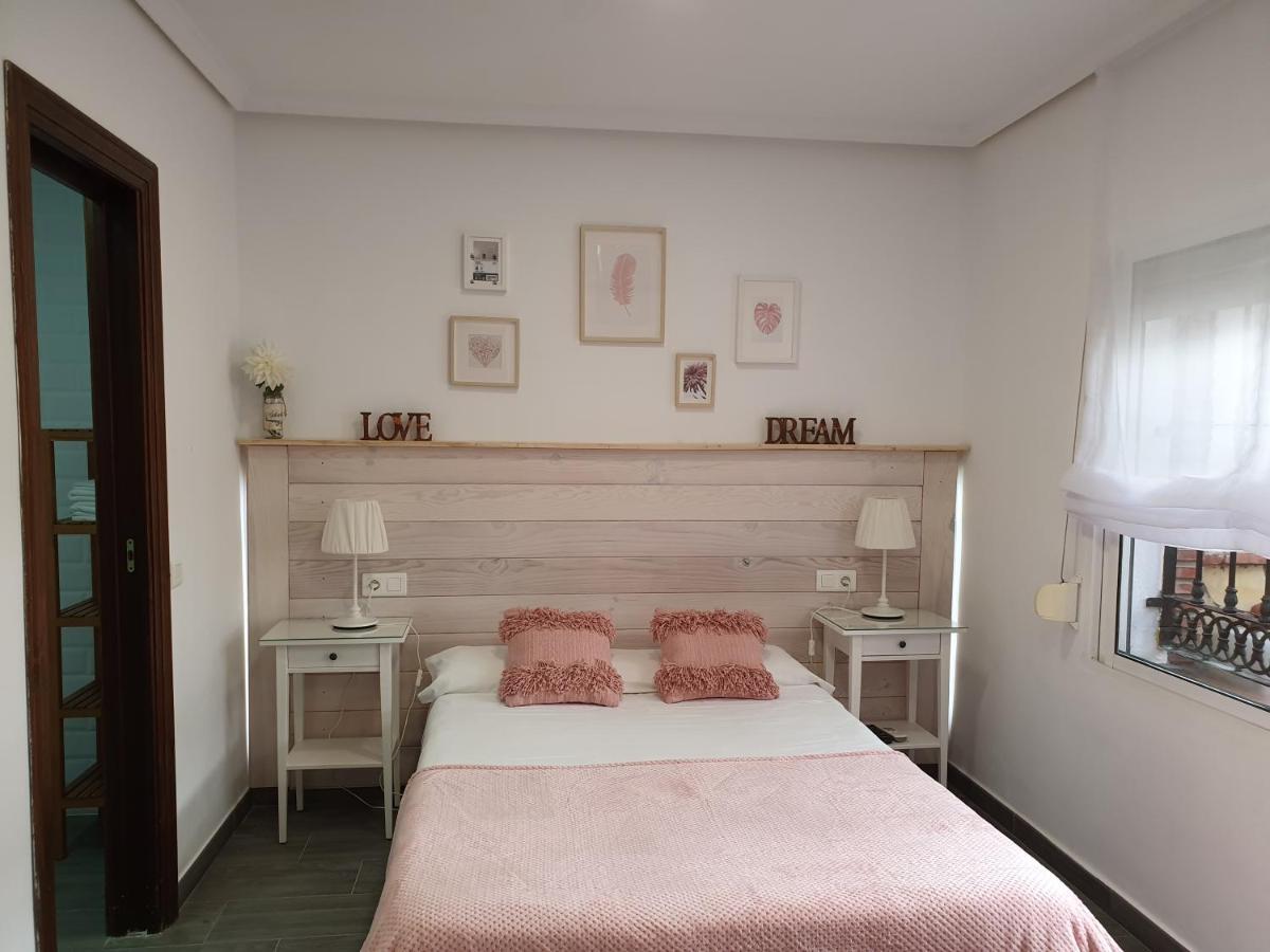 Queen Room,1007157604:JPEG
