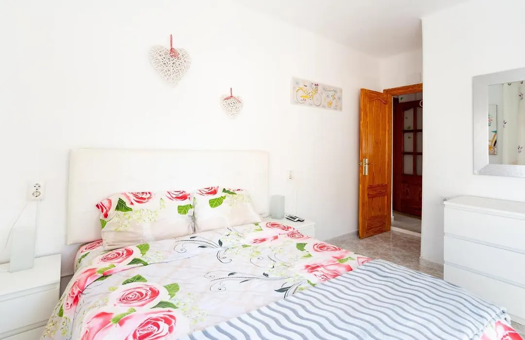 Rooms Breeze&Sun-1