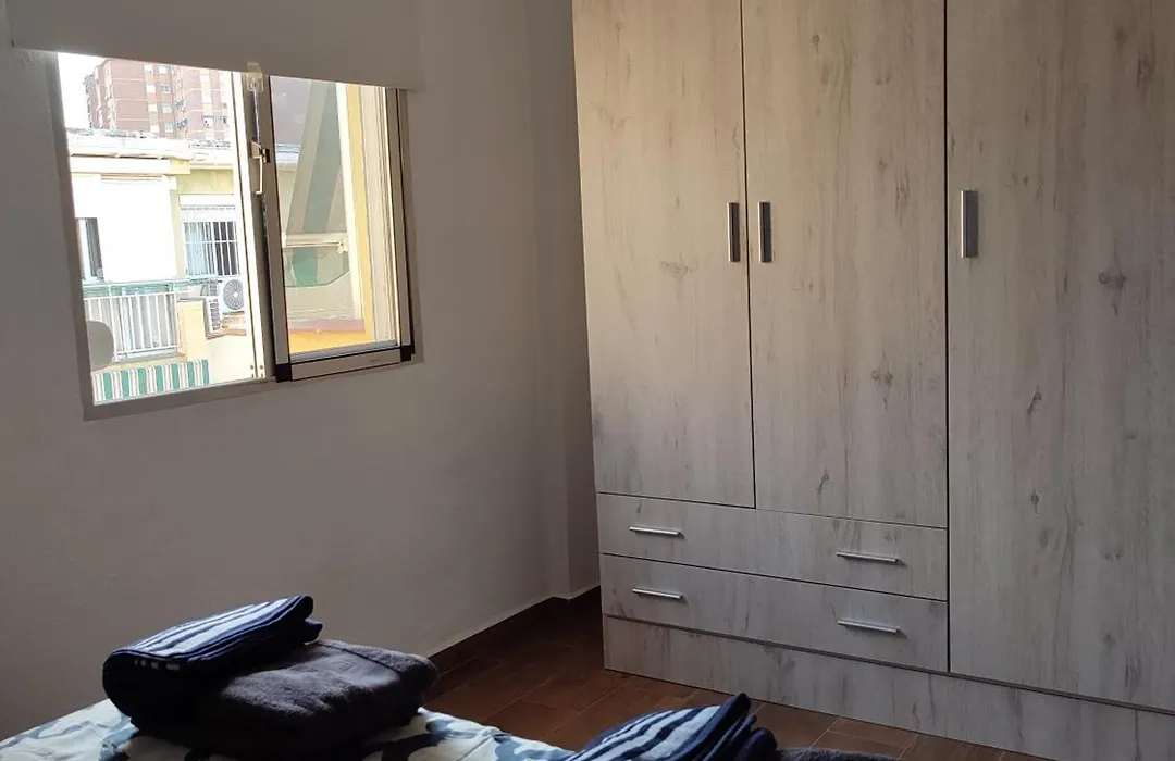 Rooms By Sea-1