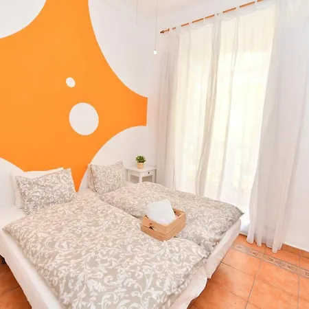 La Casa Mata Central-2