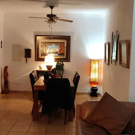 Villa Tierra Roja-2