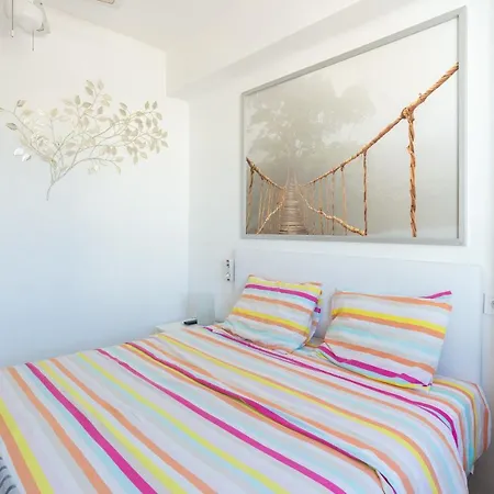 Rooms Breeze&Sun-2