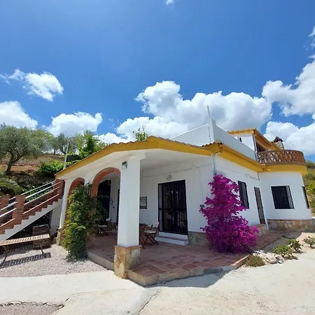 B&B Sara Sueno-3