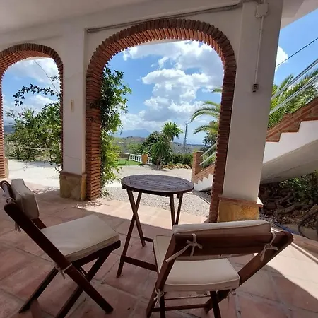 B&B Sara Sueno-2
