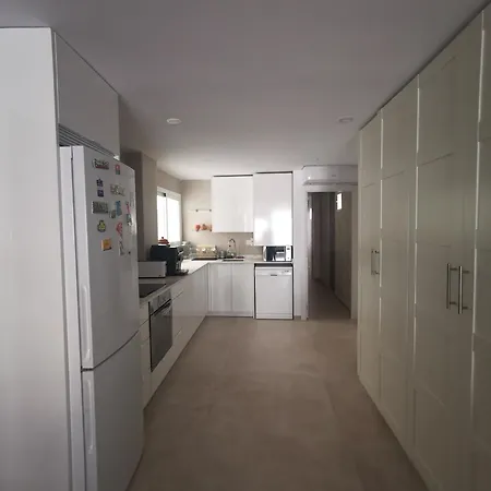 Joya Suites Calle Victoria-3