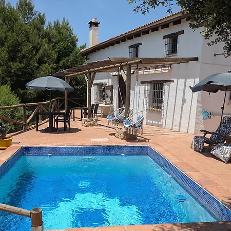 Casa Kisi Hotel, Rural Boutique Bed & Breakfast-3
