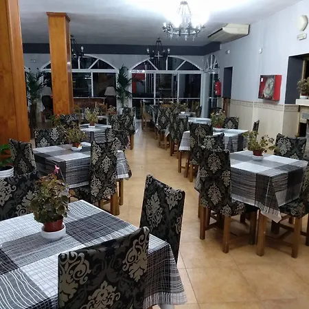 Nuevo Montesol-3