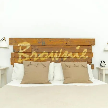 Dulces Dreams Boutique Hotel-2